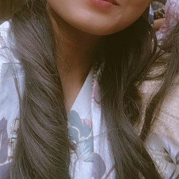 Vaishnavi Gupta